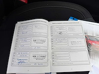 Ford - mondeo - 1.5 titanium le - car - 2019|l-287-xg|iaw - afbeelding 33 van  34