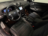 Ford - mondeo - 2.0 ecob. s-edition 86-tvd-9 2012 iaw - afbeelding 2 van  24