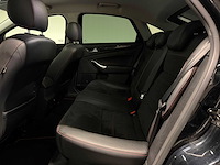 Ford - mondeo - 2.0 ecob. s-edition 86-tvd-9 2012 iaw - afbeelding 3 van  24