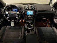 Ford - mondeo - 2.0 ecob. s-edition 86-tvd-9 2012 iaw - afbeelding 4 van  24