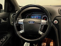 Ford - mondeo - 2.0 ecob. s-edition 86-tvd-9 2012 iaw - afbeelding 5 van  24
