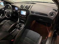 Ford - mondeo - 2.0 ecob. s-edition 86-tvd-9 2012 iaw - afbeelding 7 van  24