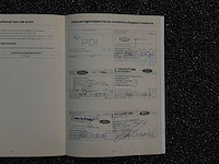 Ford - mondeo - 2.0 ecob. s-edition 86-tvd-9 2012 iaw - afbeelding 22 van  24