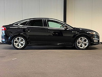 Ford - mondeo - 2.0 ecob. s-edition 86-tvd-9 2012 iaw - afbeelding 20 van  24