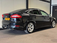 Ford - mondeo - 2.0 ecob. s-edition 86-tvd-9 2012 iaw - afbeelding 21 van  24