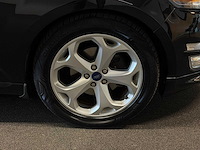 Ford - mondeo - 2.0 ecob. s-edition 86-tvd-9 2012 iaw - afbeelding 10 van  24