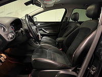 Ford - mondeo - 2.0 ecob. s-edition 86-tvd-9 2012 iaw - afbeelding 11 van  24