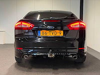 Ford - mondeo - 2.0 ecob. s-edition 86-tvd-9 2012 iaw - afbeelding 12 van  24