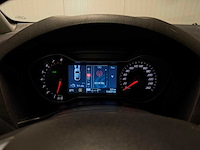 Ford - mondeo - 2.0 ecob. s-edition 86-tvd-9 2012 iaw - afbeelding 13 van  24