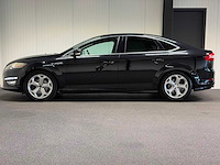 Ford - mondeo - 2.0 ecob. s-edition 86-tvd-9 2012 iaw - afbeelding 15 van  24