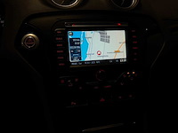 Ford - mondeo - 2.0 ecob. s-edition 86-tvd-9 2012 iaw - afbeelding 16 van  24