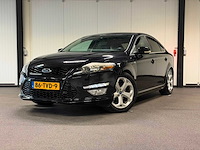 Ford - mondeo - 2.0 ecob. s-edition 86-tvd-9 2012 iaw - afbeelding 1 van  24