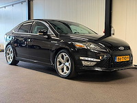 Ford - mondeo - 2.0 ecob. s-edition 86-tvd-9 2012 iaw - afbeelding 13 van  24