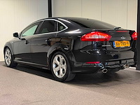 Ford - mondeo - 2.0 ecob. s-edition 86-tvd-9 2012 iaw - afbeelding 12 van  24