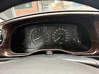 Ford - mondeo - personenauto - 2000 - afbeelding 3 van  9