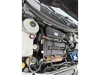 Ford - mondeo - personenauto - 2000 - afbeelding 11 van  24