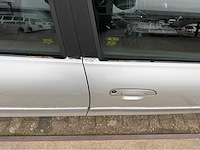 Ford - mondeo - personenauto - 2000 - afbeelding 16 van  24