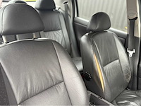 Ford - mondeo - personenauto - 2000 - afbeelding 17 van  24