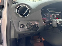 Ford - mondeo wagon - 1.6 ecob. platinum - z-428-fx - afbeelding 3 van  18