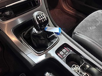 Ford - mondeo wagon - 1.6 ecob. platinum - z-428-fx - afbeelding 5 van  18