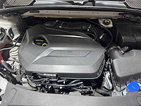 Ford - mondeo wagon - 1.6 ecob. platinum - z-428-fx - afbeelding 10 van  18