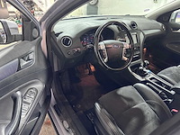 Ford - mondeo wagon - 1.6 ecob. platinum - z-428-fx - afbeelding 16 van  18