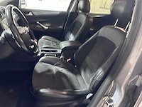 Ford - mondeo wagon - 1.6 ecob. platinum - z-428-fx - afbeelding 4 van  11