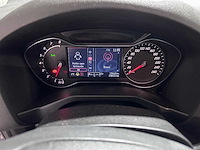 Ford - mondeo wagon - 1.6 ecob. platinum - z-428-fx - afbeelding 11 van  11