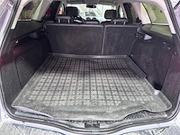Ford - mondeo wagon - 1.6 ecob. platinum - z-428-fx - afbeelding 4 van  10