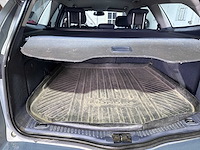 Ford - mondeo wagon - 2.0-16v titan flexif - 86-jkt-7- 2009 - afbeelding 2 van  11