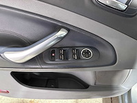 Ford - mondeo wagon - 2.0-16v titan flexif - 86-jkt-7- 2009 - afbeelding 4 van  18
