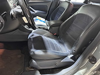 Ford - mondeo wagon - 2.0-16v titan flexif - 86-jkt-7- 2009 - afbeelding 5 van  18