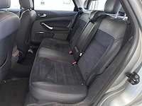 Ford - mondeo wagon - 2.0-16v titan flexif - 86-jkt-7- 2009 - afbeelding 6 van  18