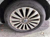 Ford - mondeo wagon - 2.0-16v titan flexif - 86-jkt-7- 2009 - afbeelding 8 van  18