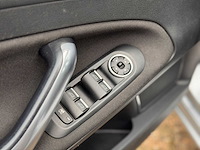 Ford - mondeo wagon - 2.0-16v titan flexif - personenauto - afbeelding 5 van  15