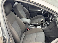 Ford - mondeo wagon - 2.0-16v titanium, 94-jld-9 - afbeelding 4 van  21