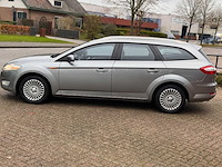 Ford - mondeo wagon - 2.0-16v titanium, 94-jld-9 - afbeelding 18 van  21