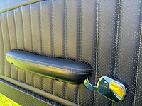 Ford - mustang - 302 v8 - automaat - oldtimer 1968 - afbeelding 14 van  45