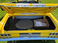 Ford - mustang - 302 v8 - automaat - oldtimer 1968 - afbeelding 17 van  45