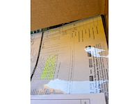 Ford - mustang - 302 v8 - automaat - oldtimer 1968 - afbeelding 20 van  45