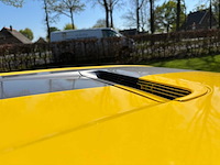 Ford - mustang - 302 v8 - automaat - oldtimer 1968 - afbeelding 29 van  45