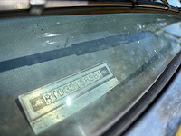 Ford - mustang - 302 v8 - automaat - oldtimer 1968 - afbeelding 41 van  45