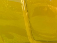 Ford - mustang - 302 v8 - automaat - oldtimer 1968 - afbeelding 42 van  45