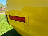 Ford - mustang - 302 v8 - automaat - oldtimer 1968 - afbeelding 43 van  45