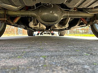 Ford - mustang - 302 v8 - automaat - oldtimer 1968 - afbeelding 44 van  45