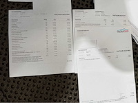 Ford - mustang - 4.0 v6 - personenauto - 2010 - afbeelding 24 van  38