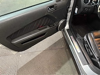 Ford - mustang - 4.0 v6 - personenauto - 2010 - afbeelding 25 van  38