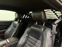 Ford - mustang - 4.0 v6 - personenauto - 2010 - afbeelding 3 van  13