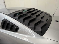 Ford - mustang - 4.0 v6 - personenauto - 2010 - afbeelding 1 van  18