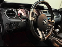 Ford - mustang - 4.0 v6 - personenauto - 2010 - afbeelding 5 van  18
